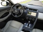Jaguar E-Pace I Санкт-Петербург  - изображение 45