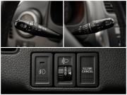 Suzuki SX4 I (Classic) Ростов-на-Дону  - изображение 36