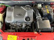 Lada (ВАЗ) Kalina I Тольятти  - изображение 22