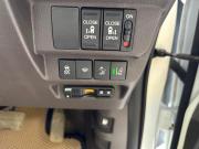 Honda Freed II Ижевск  - изображение 36