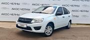 Lada (ВАЗ) Granta I Набережные Челны  - изображение 17