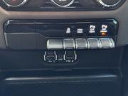 Ram 1500 V Пермь  - изображение 57