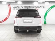 Exeed VX I Москва  - изображение 33