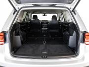 Volkswagen Teramont I Санкт-Петербург  - изображение 61