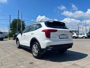 Haval Jolion I Рестайлинг Стерлитамак  - изображение 27