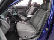 Chevrolet Lacetti I Воронеж  - изображение 25