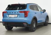Haval Jolion I Екатеринбург  - изображение 25