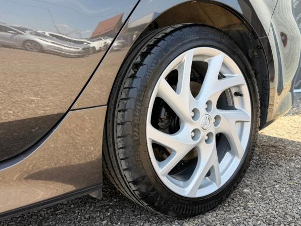 Mazda 6 II (GH) Рестайлинг с пробегом 2012 года, цена 1 165 000 рублей, 156000 км, седан, Автокод Объявления