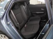 Kia Rio III Тюмень  - изображение 23