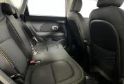 Kia Soul II Нижний Новгород  - изображение 36