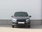 Lada (ВАЗ) Granta I Рестайлинг Белгород  - изображение 24
