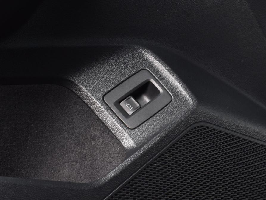 Volkswagen Tayron I Рестайлинг Кемерово  - изображение 26