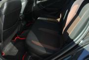 Lada (ВАЗ) Vesta I Саратов  - изображение 46