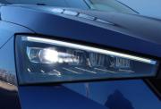 Skoda Rapid II Нижний Новгород  - изображение 52