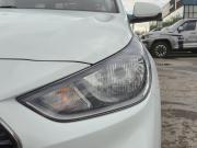 Hyundai Solaris II Чебоксары  - изображение 43