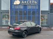 Lada (ВАЗ) Vesta I Архангельск  - изображение 23