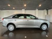 Skoda Rapid II Чебоксары  - изображение 39
