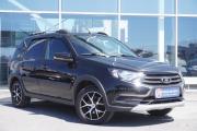 Lada (ВАЗ) Granta I Рестайлинг Ульяновск  - изображение 27