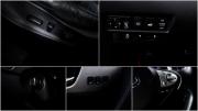 Infiniti QX70 Москва  - изображение 38