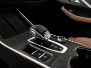 Omoda C5 I Екатеринбург  - изображение 52