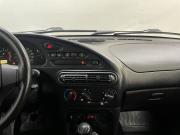Chevrolet Niva I Рестайлинг Воронеж  - изображение 33