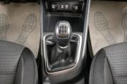Hyundai Solaris II Пермь  - изображение 42