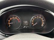 Lada (ВАЗ) Granta I Рестайлинг Набережные Челны  - изображение 28