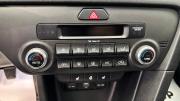 Kia Sportage IV Рестайлинг Киров  - изображение 32