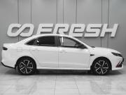 Kaiyi E5 Ростов-на-Дону  - изображение 25