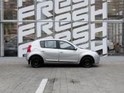 Renault Sandero I Ставрополь  - изображение 21