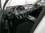 Haval Jolion I Новосибирск  - изображение 45