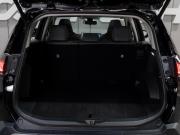 Toyota RAV4 VI (XA60) Тюмень  - изображение 56