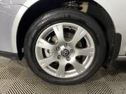 Volkswagen Jetta V Воронеж  - изображение 40