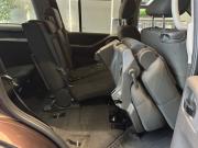 Nissan Pathfinder III Рестайлинг Екатеринбург  - изображение 55