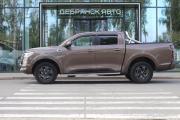 Great Wall Poer I Брянск  - изображение 30