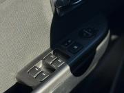Kia Rio III Рестайлинг Уфа  - изображение 20