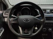 Kia Rio III Пермь  - изображение 25