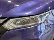 Nissan Qashqai II Рестайлинг Казань  - изображение 43