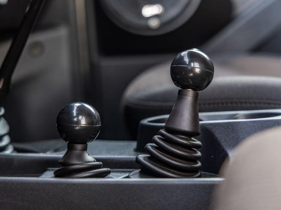 Lada (ВАЗ) Niva Legend I Волгоград  - изображение 29