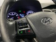 Hyundai Creta I Уфа  - изображение 36