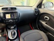 Kia Soul II Рестайлинг Санкт-Петербург  - изображение 28