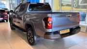 Changan Hunter Plus Киров  - изображение 18