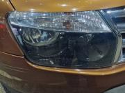 Renault Duster I Ставрополь  - изображение 31