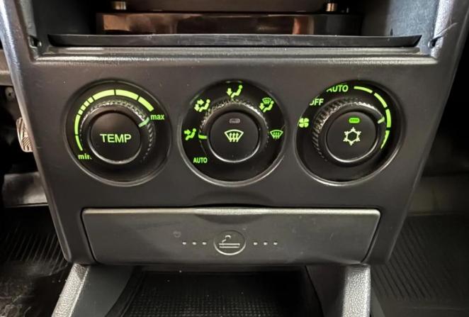 Lada (ВАЗ) Priora I с пробегом 2012 года, цена 410 000 рублей, 154359 км, хэтчбек, Автокод Объявления