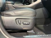 Lexus NX I Омск  - изображение 45