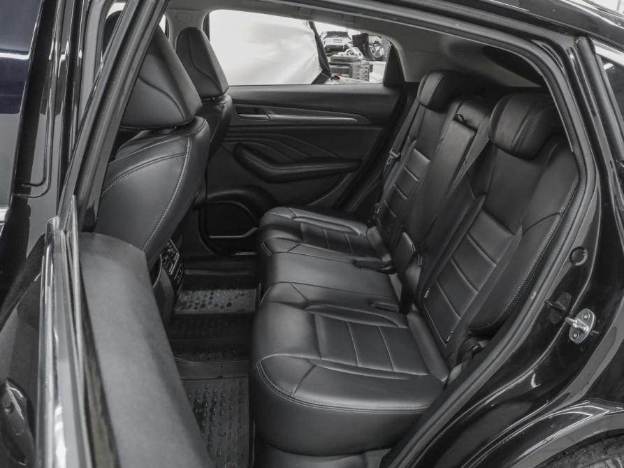 Haval F7x I Ростов-на-Дону  - изображение 9