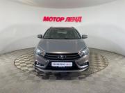 Lada (ВАЗ) Vesta I Воронеж  - изображение 26