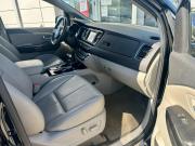 Kia Carnival III Петрозаводск  - изображение 24