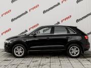 Audi Q3 I (8U) Рестайлинг Екатеринбург  - изображение 33
