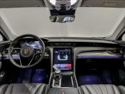 Hongqi H5 II Москва  - изображение 44